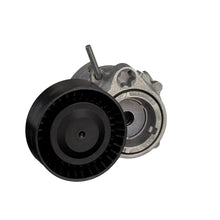 Load image into Gallery viewer, Auxiliary Belt Tensioner Assembly Fits BMW 3 Series E46 5 E39 E60 E61 Febi 23650