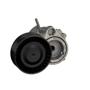 Auxiliary Belt Tensioner Assembly Fits BMW 3 Series E46 5 E39 E60 E61 Febi 23650