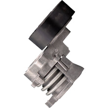 Load image into Gallery viewer, Auxiliary Belt Tensioner Assembly Fits BMW 3 Series E46 5 E39 E60 E61 Febi 23650
