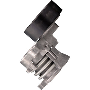 Auxiliary Belt Tensioner Assembly Fits BMW 3 Series E46 5 E39 E60 E61 Febi 23650