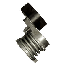 Load image into Gallery viewer, Auxiliary Belt Tensioner Assembly Fits BMW 3 Series E46 5 E39 E60 E61 Febi 23650