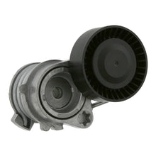 Load image into Gallery viewer, Auxiliary Belt Tensioner Assembly Fits BMW 3 Series E46 5 E39 E60 E61 Febi 23650