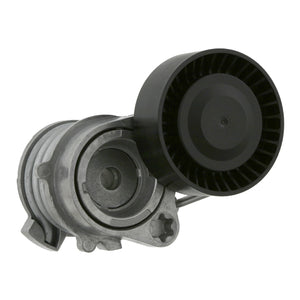 Auxiliary Belt Tensioner Assembly Fits BMW 3 Series E46 5 E39 E60 E61 Febi 23650