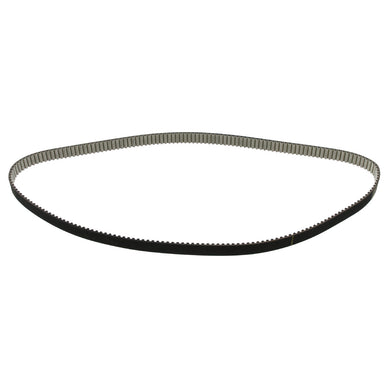 Timing Belt Fits Lancia Thesis FIAT Stilo Multi Wagon Van Alfa Romeo Febi 23653
