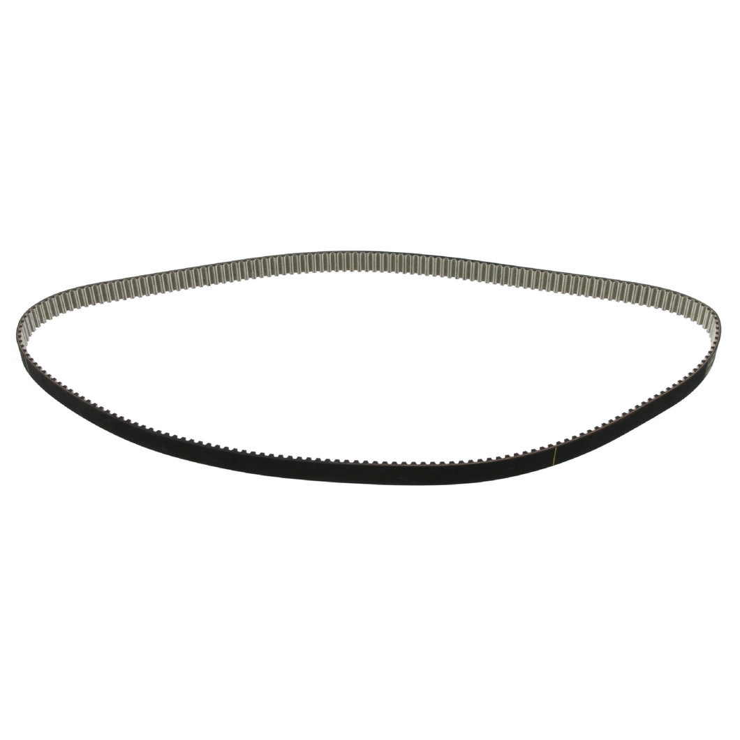 Timing Belt Fits Lancia Thesis FIAT Stilo Multi Wagon Van Alfa Romeo Febi 23653