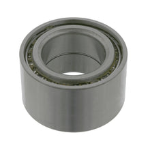 Load image into Gallery viewer, 500 Rear Wheel Hub Fits Mercedes 208 308 011 981 89 05 Febi 23657