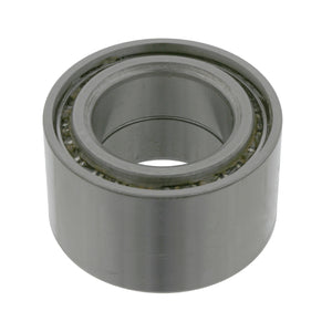 500 Rear Wheel Hub Fits Mercedes 208 308 011 981 89 05 Febi 23657