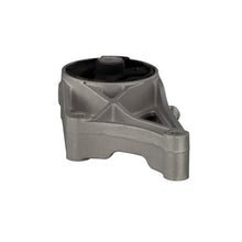 Load image into Gallery viewer, Vectra Front Engine Mount Mounting Support Fits Vauxhall 56 84 658 Febi 23674