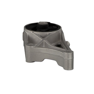 Vectra Front Engine Mount Mounting Support Fits Vauxhall 56 84 658 Febi 23674