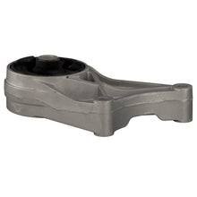 Load image into Gallery viewer, Vectra Front Engine Mount Mounting Support Fits Vauxhall 56 84 658 Febi 23674