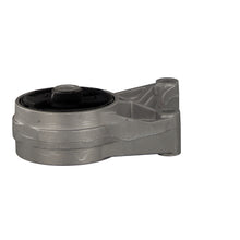 Load image into Gallery viewer, Vectra Front Engine Mount Mounting Support Fits Vauxhall 56 84 658 Febi 23674