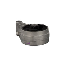 Load image into Gallery viewer, Vectra Front Engine Mount Mounting Support Fits Vauxhall 56 84 658 Febi 23674