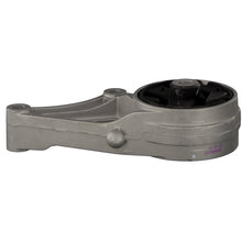 Load image into Gallery viewer, Vectra Front Engine Mount Mounting Support Fits Vauxhall 56 84 658 Febi 23674