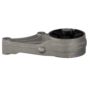 Vectra Front Engine Mount Mounting Support Fits Vauxhall 56 84 658 Febi 23674