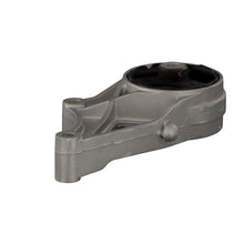 Load image into Gallery viewer, Vectra Front Engine Mount Mounting Support Fits Vauxhall 56 84 658 Febi 23674