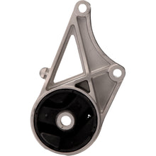 Load image into Gallery viewer, Vectra Front Engine Mount Mounting Support Fits Vauxhall 56 84 658 Febi 23674