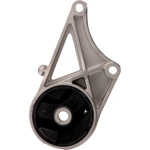 Vectra Front Engine Mount Mounting Support Fits Vauxhall 56 84 658 Febi 23674
