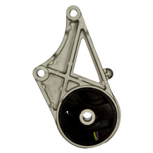 Load image into Gallery viewer, Vectra Front Engine Mount Mounting Support Fits Vauxhall 56 84 658 Febi 23674