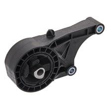 Load image into Gallery viewer, Vectra Front Engine Mount Mounting Support Fits Vauxhall 56 84 658 Febi 23674
