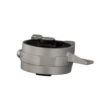 Load image into Gallery viewer, Vectra Front Engine Mount Mounting Support Fits Vauxhall 56 84 101 Febi 23675