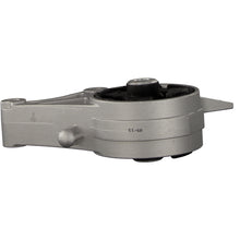Load image into Gallery viewer, Vectra Front Engine Mount Mounting Support Fits Vauxhall 56 84 101 Febi 23675