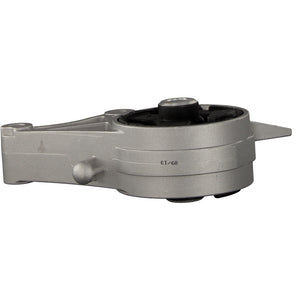 Vectra Front Engine Mount Mounting Support Fits Vauxhall 56 84 101 Febi 23675