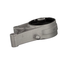 Load image into Gallery viewer, Vectra Front Engine Mount Mounting Support Fits Vauxhall 56 84 101 Febi 23675