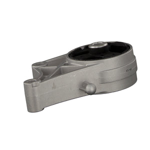 Vectra Front Engine Mount Mounting Support Fits Vauxhall 56 84 101 Febi 23675