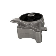 Load image into Gallery viewer, Vectra Front Engine Mount Mounting Support Fits Vauxhall 56 84 101 Febi 23675