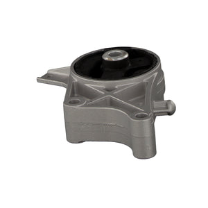 Vectra Front Engine Mount Mounting Support Fits Vauxhall 56 84 101 Febi 23675