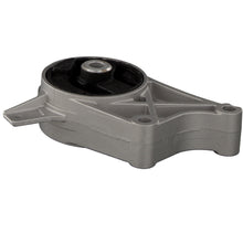 Load image into Gallery viewer, Vectra Front Engine Mount Mounting Support Fits Vauxhall 56 84 101 Febi 23675