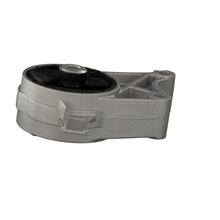 Load image into Gallery viewer, Vectra Front Engine Mount Mounting Support Fits Vauxhall 56 84 101 Febi 23675