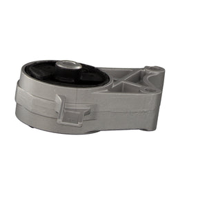 Vectra Front Engine Mount Mounting Support Fits Vauxhall 56 84 101 Febi 23675