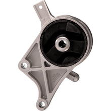 Load image into Gallery viewer, Vectra Front Engine Mount Mounting Support Fits Vauxhall 56 84 101 Febi 23675