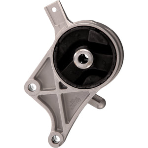 Vectra Front Engine Mount Mounting Support Fits Vauxhall 56 84 101 Febi 23675