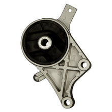 Load image into Gallery viewer, Vectra Front Engine Mount Mounting Support Fits Vauxhall 56 84 101 Febi 23675