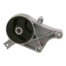 Load image into Gallery viewer, Vectra Front Engine Mount Mounting Support Fits Vauxhall 56 84 101 Febi 23675