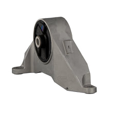Load image into Gallery viewer, Vectra Front Engine Mount Mounting Support Fits Vauxhall 56 84 093 Febi 23677