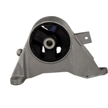 Load image into Gallery viewer, Vectra Front Engine Mount Mounting Support Fits Vauxhall 56 84 093 Febi 23677