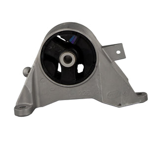 Vectra Front Engine Mount Mounting Support Fits Vauxhall 56 84 093 Febi 23677