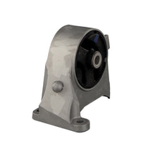 Load image into Gallery viewer, Vectra Front Engine Mount Mounting Support Fits Vauxhall 56 84 093 Febi 23677