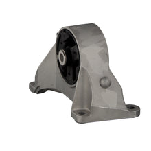 Load image into Gallery viewer, Vectra Front Engine Mount Mounting Support Fits Vauxhall 56 84 093 Febi 23677