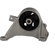 Load image into Gallery viewer, Vectra Front Engine Mount Mounting Support Fits Vauxhall 56 84 093 Febi 23677
