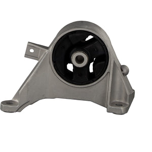 Vectra Front Engine Mount Mounting Support Fits Vauxhall 56 84 093 Febi 23677