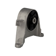 Load image into Gallery viewer, Vectra Front Engine Mount Mounting Support Fits Vauxhall 56 84 093 Febi 23677