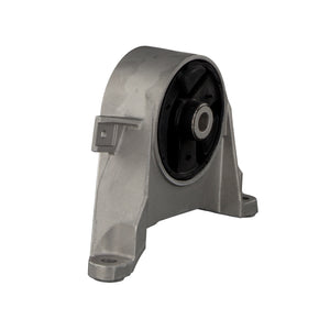 Vectra Front Engine Mount Mounting Support Fits Vauxhall 56 84 093 Febi 23677