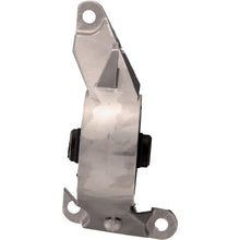 Load image into Gallery viewer, Vectra Front Engine Mount Mounting Support Fits Vauxhall 56 84 093 Febi 23677