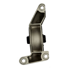 Load image into Gallery viewer, Vectra Front Engine Mount Mounting Support Fits Vauxhall 56 84 093 Febi 23677