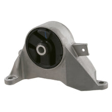Load image into Gallery viewer, Vectra Front Engine Mount Mounting Support Fits Vauxhall 56 84 093 Febi 23677