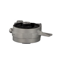 Load image into Gallery viewer, Vectra Front Engine Mount Mounting Support Fits Vauxhall 56 84 102 Febi 23678